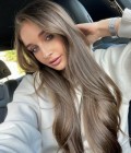 Rencontre Femme : Ира, 28 ans à Russie  Севастополь